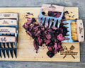 The Grillfather