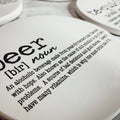 Beer
