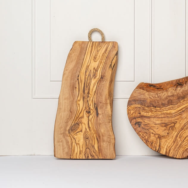 Image without description.