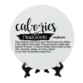 Calories