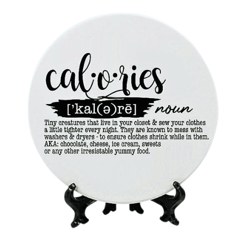 Calories