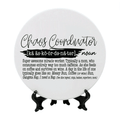 Chaos Coordinator