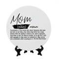 Mom