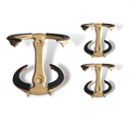 Golden Goddess / Trio (3-Unit Bundle)