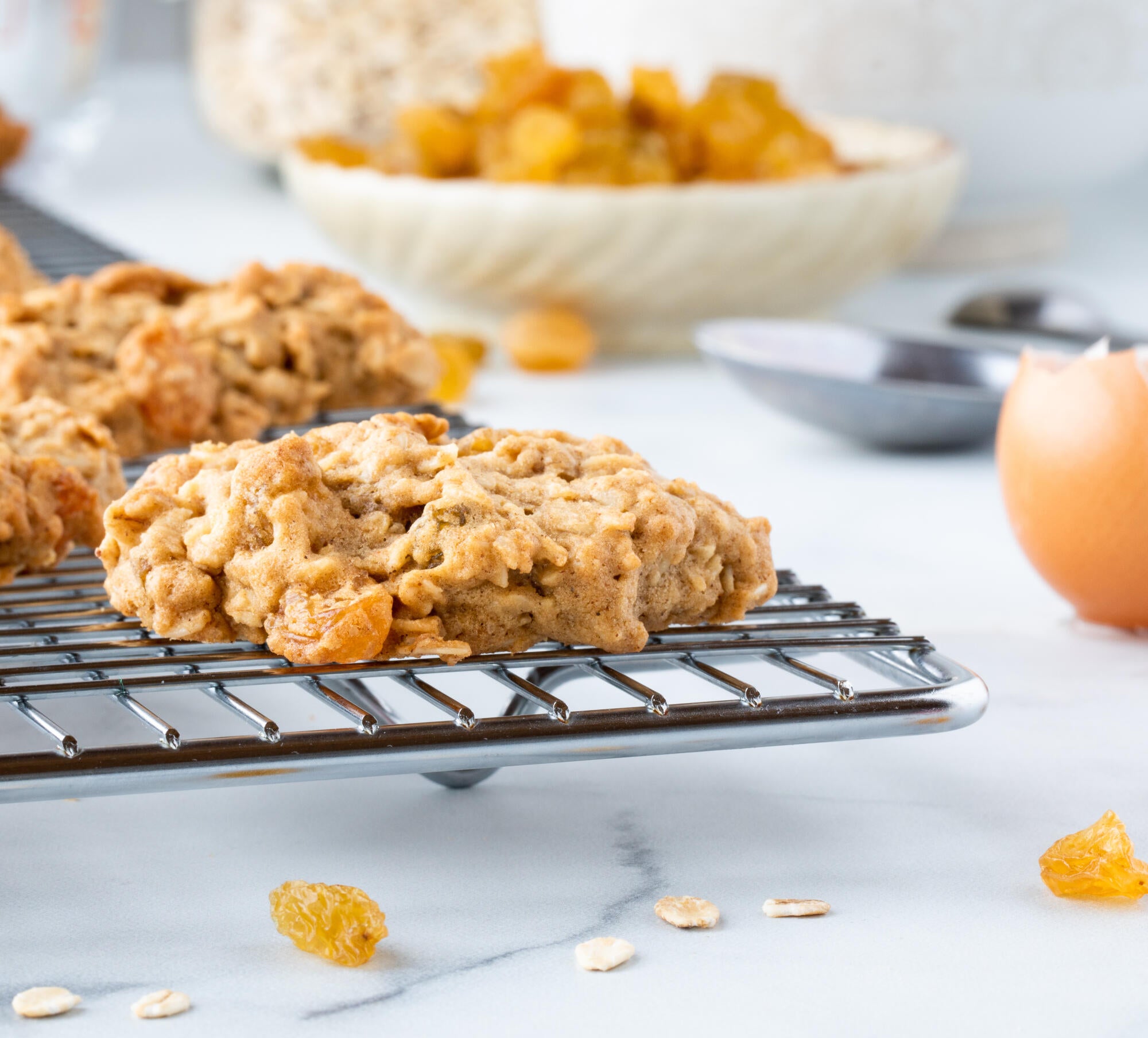 Top Tips for Using a Cookie Cooling Rack Like a Pro