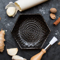 The Cooking Essentials Bundle