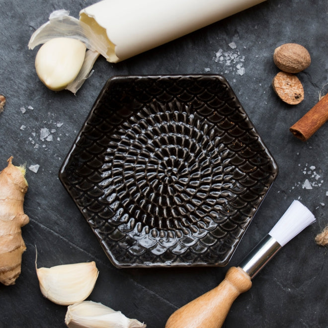 The Cooking Essentials Bundle
