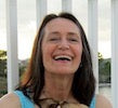 Sonja G. - customer Image - product review