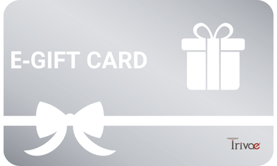 Image without description.