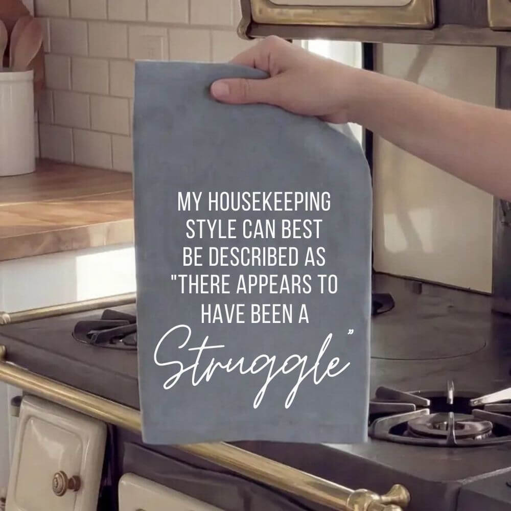 Image without description.