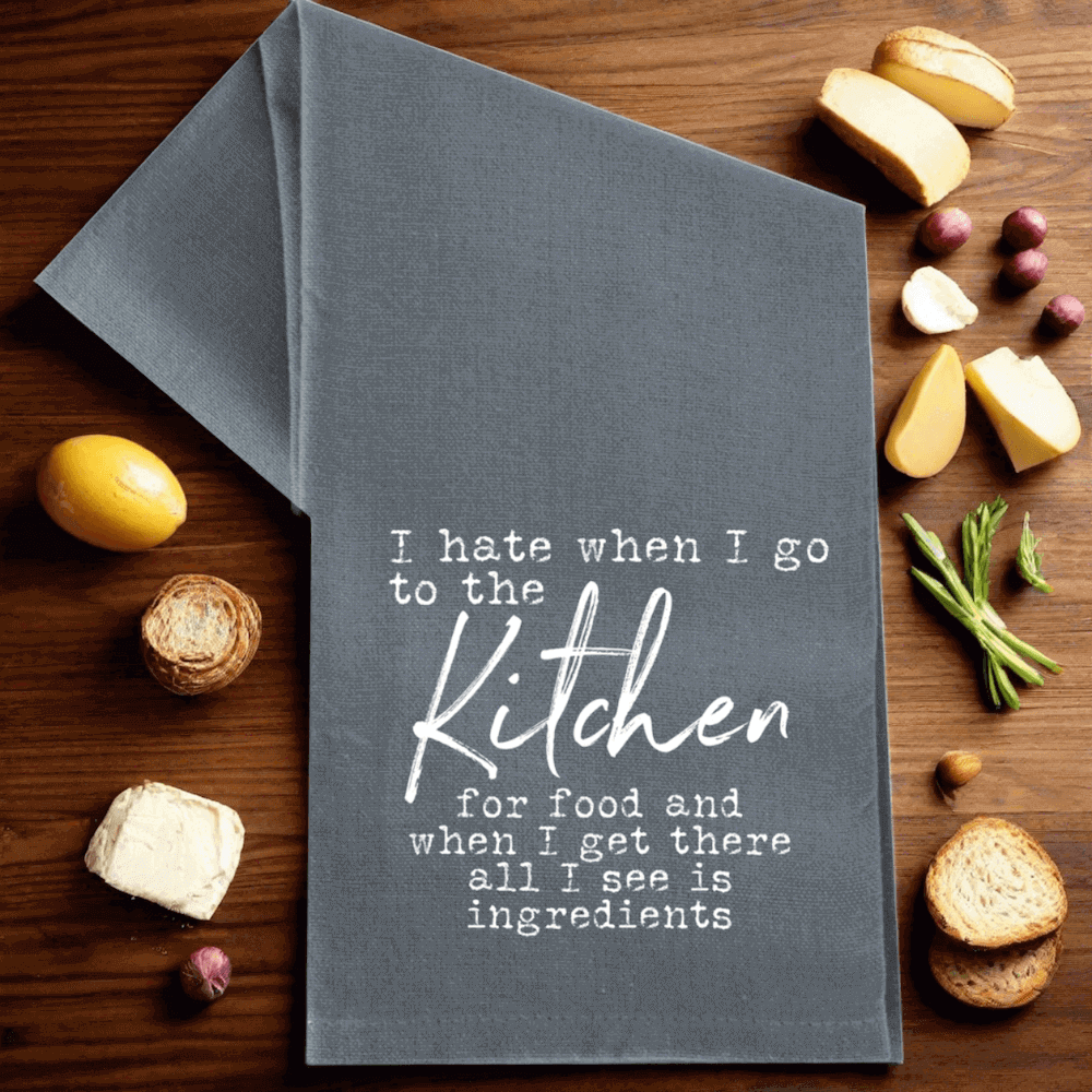 Image without description.