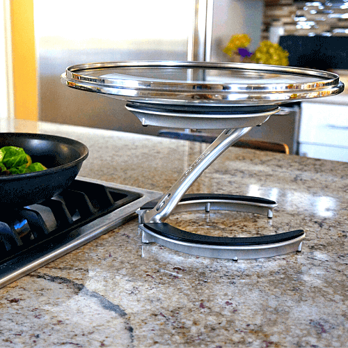The Cooking Essentials Bundle