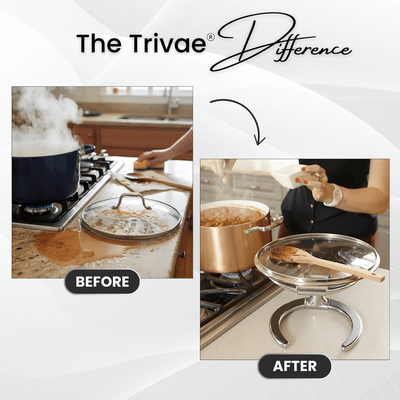 Image without description.