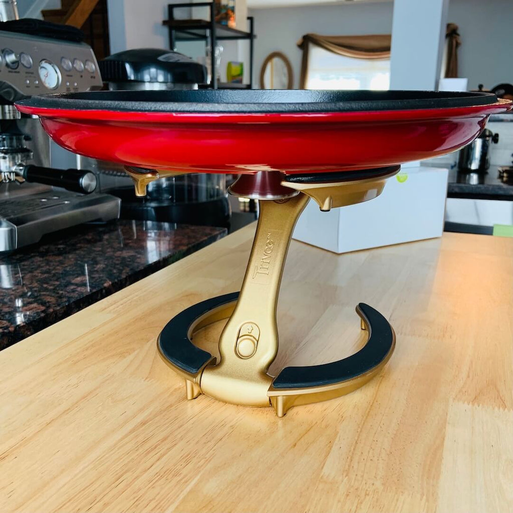 Golden Goddess / Duo (2-Unit Bundle)