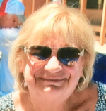 Pam T. - customer Image - product review
