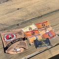 GYAO - Spice Sampler Pack