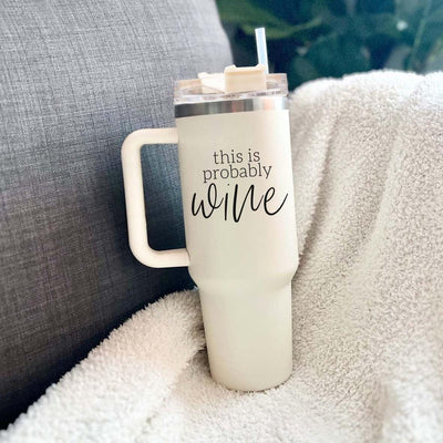 Image without description.