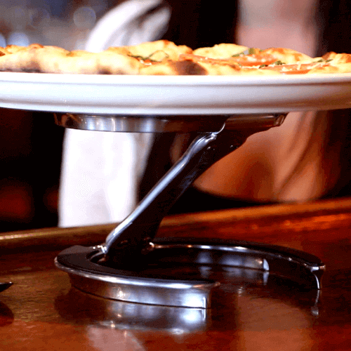 Classic Black / Trio (3-Unit Bundle)