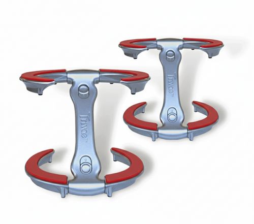 Flame_Red_Bundle.png?v=