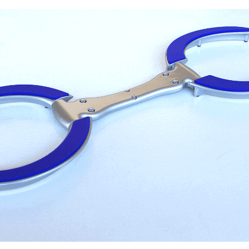 Royal Blue / Duo (2-Unit Bundle)